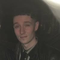 60+ "Edward Rose" profiles