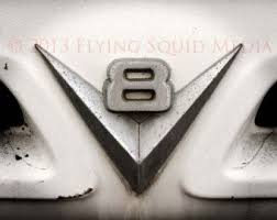 Popular Items For Man Cave Art On Etsy Man Cave Art Vintage Car Decor Car Art