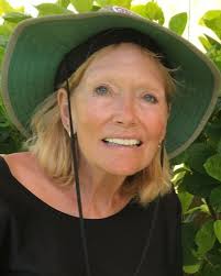 Shelley M. Lagally Obituary March 23, 2024