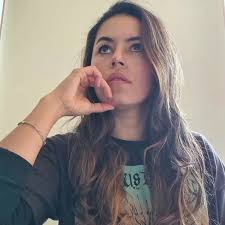 Leidy Correa (@leidycorrea.o) • Instagram photos and videos