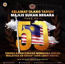 Majlis peperiksaan malaysia (mpm) yang ditubuhkan pada 1 februari 1980 di bawah akta majlis peperiksaan malaysia akta 225 ialah sebuah badan berkanun yang beroperasi di bawah naungan kementerian pelajaran. Facebook