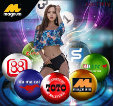 30 01 2019 Malaysia Singapore Lottery 4d Is Available In Our Website The Lottery Is Here First Come First Win Malaysia Online Casino Singapore