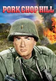 Pork Chop Hill