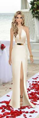 Devenez designer ou styliste légendaire et bien plus encore dans nos jeux de mode! 29 Idees De Jeux De Mode Jeux De Mode Mode Dessin De Mode