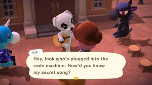 Pin On Animal Crossing