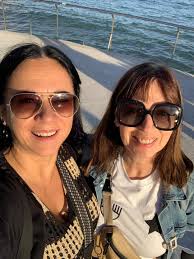 We have many others we need to thank for their support. Some have donated  prizes and some have donated their time