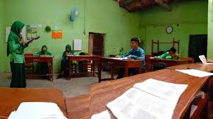 We did not find results for: Pidato Ujian Praktek Bahasa Indonesia Smp Vip Asy Syafi Iyyah