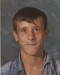 Gary Ethridge, MHS 1970 graduate passed away during the night from terminal  cancer he has had for years. His parents were Bo and Sammie Ethridge and  brothers Don Ethridge and Dean Ethridge,