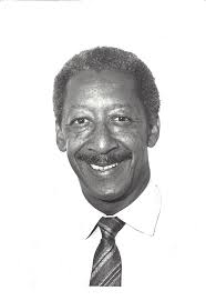 Obituary information for Fredwood Joseph Morgan