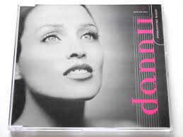 Amazon.co.jp: ダニーミノーグ／Everlasting Night (オーストラリア盤CD) Trouser Enthusiasts/Ian  Masterson/Dannii Minogue/Mardi Grasマルディグラ : おもちゃ