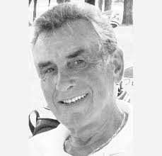 Daniel COSTANZO Obituary (1938