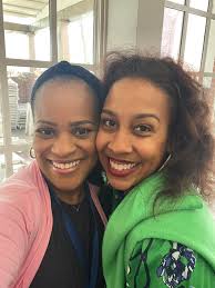 Schuyler 1989 group reunion and memories