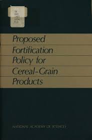 Перевод контекст constituted a continuation c английский на русский от reverso context: Support For Continuation Of Enrichment Programs Proposed Fortification Policy For Cereal Grain Products The National Academies Press