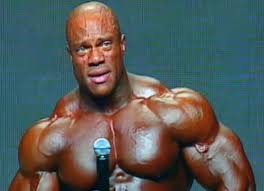 Probabil că percepția generală este că aurul sau platina sunt cele mai scumpe metale din lume, această percepție având legătură și cu faptul că ele sunt folosite în realizarea bijuteriilor, numele lor fiind foarte. Mesaj Dur Al Celui Mai Musculos Om Din Lume Dupa Al Treilea Titlu Ce Si A Postat Pe Facebook Dupa Ce A Plans Pe Scena Sport Ro