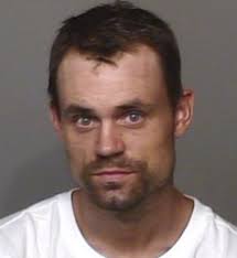 True Crime Updates على X: "#MISSINGPERSON Australia