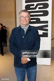 Bildergebnis für Fabrice Hybert