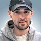 Remembering Case High School