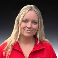 🎉 Congratulations to Karen Kula, PFS Sales and Service Manager, for being  named in the American Recovery Service's 2024 Women in Collections &  Recoveries list! See her feature