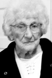 Perry County Obituaries