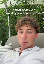 Ethan Dempsey Wilkie