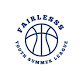 Fairless Youth Summer Basketball League