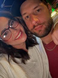 Love you Kyle Luttrell