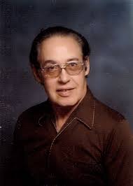 Charles F. Heise, Jr.