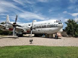 Please choose a different date. A Restaurant In Colorado Springs Offers A Unique Dining Experience Inside A Historic Airplane 303 Magazine