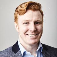 Henry Mooney Email & Phone Number