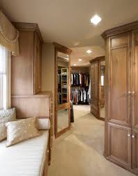 Check spelling or type a new query. Luxurious Master Bedroom Houzz