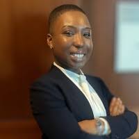 Chinyere Marshall, Esq.