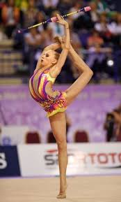 All events will show up on this page immediately after a sanction has been obtained through the usa gymnastics website. 24 Rhythmic Gymnastic Club Design And Decoration Ideas Club Design Rhythmic Gymnastics Rhythmic