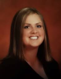 Madison Payge Taylor Obituary January 2, 2023