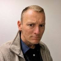 20+ "James Aparício" profiles