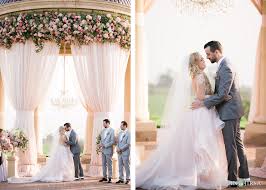 Orange County Wedding Photographer Los Angeles Lin And Jirsa Wedding Photographers Serving Southern California And Beyond Page 8