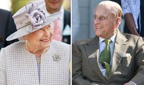 Prince philip admitted to hospital as 'a precautionary measure'. Queen Elizabeth Ii News Why Philip S Age Is Not A Factor In Queen S Retirement Decision Royal News Express Co Uk