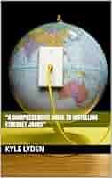 A Comprehensive Guide to Installing Ethernet Jacks" , Lyden, Kyle, eBook