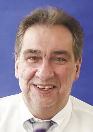 Berkshire Nonprofit Awards 2024 by New England Newspapers, Inc.