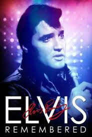 Full credits of "Remembering Elvis "