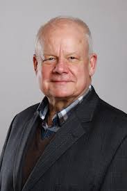 China stets mitdenken