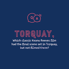 Challenge them to a trivia party! Torquay Hotel You Know What Day It Is Wednesday Trivia With Questionable Company Facebook