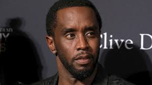Prosecutors seek over 11 years in prison for Sean 'Diddy' Combs