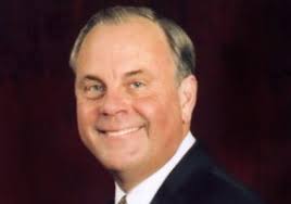 Executive Branch Archives