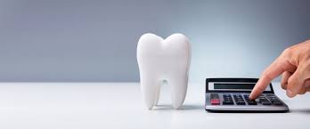 Es hängt nämlich vom aufwand der behandlung ab. Zahnzusatzversicherung Zuschuss Zu Hohen Zahnarztkosten
