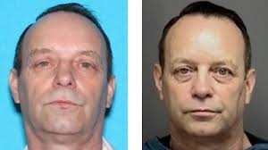 Reward increased for Wichita Falls man