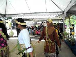 Download lagu sewang sewang mp3 gratis dalam format mp3 dan mp4. Tarian Sewang Orang Asli Kampung Sawah Youtube