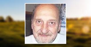 Gerald Mortimer Obituary May 3, 2014