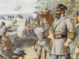 Civil War - The Civil War Within the Confederacy - TogetherWeServed Blog