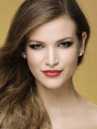 Timeless Beauty 2018: Meet the quarter-finalists