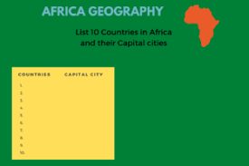 Read on for some hilarious trivia questions that will make your brain and your funny bone work overtime. Geography Trivia Questions For Kids Grafico Por Lorify Printables Creative Fabrica